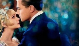 娱乐吃瓜君镜头下,娱乐吃瓜君镜头下的娱乐圈风云录