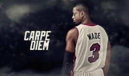 沃神最新爆料维金斯