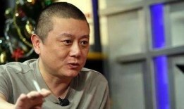 王朔爆料徐静蕾视频,一场娱乐圈的悬疑大剧