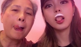 周扬青闺蜜爆料 新闻,揭秘明星恋情背后的真相